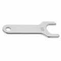 KRAFT&amp;DELE_STANDARD_KD10347_013167_wybrane.jpg