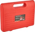 KRAFT&amp;DELE_STANDARD_KD10214_013172_wybrane.jpg