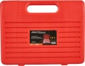 KRAFT&amp;DELE_STANDARD_KD10214_013173_wybrane.jpg