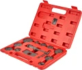 KRAFT&amp;DELE_STANDARD_KD10214_013178_wybrane.jpg