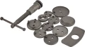 KRAFT&amp;DELE_STANDARD_KD10214_013183_wybrane.jpg