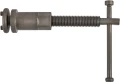 KRAFT&amp;DELE_STANDARD_KD10214_013184_wybrane.jpg