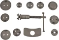 KRAFT&amp;DELE_STANDARD_KD10214_013185_wybrane.jpg