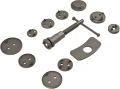 KRAFT&amp;DELE_STANDARD_KD10214_013186_wybrane.jpg