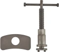 KRAFT&amp;DELE_STANDARD_KD10214_013190_wybrane.jpg