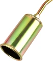 KRAFT&amp;DELE_STANDARD_KD10302_013036_wybrane.jpg