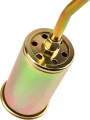 KRAFT&amp;DELE_STANDARD_KD10302_013037_wybrane.jpg