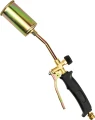 KRAFT&amp;DELE_STANDARD_KD10302_013038_wybrane.jpg