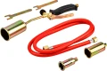 KRAFT&amp;DELE_STANDARD_KD10302_013041_wybrane.jpg