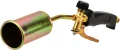 KRAFT&amp;DELE_STANDARD_KD10302_013043_wybrane.jpg