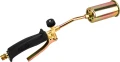 KRAFT&amp;DELE_STANDARD_KD10302_013044_wybrane.jpg