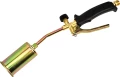 KRAFT&amp;DELE_STANDARD_KD10302_013045_wybrane.jpg