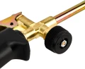 KRAFT&amp;DELE_STANDARD_KD10302_013047_wybrane.jpg