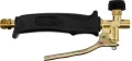 KRAFT&amp;DELE_STANDARD_KD10302_013048_wybrane.jpg
