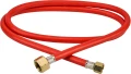 KRAFT&amp;DELE_STANDARD_KD10302_013049_wybrane.jpg