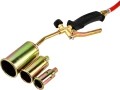 KRAFT&amp;DELE_STANDARD_KD10302_013054_wybrane.jpg