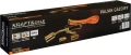 KRAFT&amp;DELE_STANDARD_KD10302_013056_wybrane.jpg