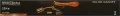 KRAFT&amp;DELE_STANDARD_KD10302_013058_wybrane.jpg