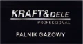 KRAFT&amp;DELE_STANDARD_KD10302_013059_wybrane.jpg