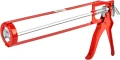 KRAFT&amp;DELE_STANDARD_KD10318_013230_wybrane.jpg