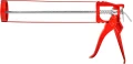 KRAFT&amp;DELE_STANDARD_KD10318_013232_wybrane.jpg