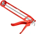 KRAFT&amp;DELE_STANDARD_KD10318_013234_wybrane.jpg