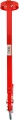 KRAFT&amp;DELE_STANDARD_KD10318_013235_wybrane.jpg