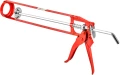 KRAFT&amp;DELE_STANDARD_KD10318_013236_wybrane.jpg