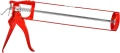KRAFT&amp;DELE_STANDARD_KD10318_013237_wybrane.jpg