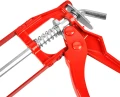 KRAFT&amp;DELE_STANDARD_KD10318_013238_wybrane.jpg