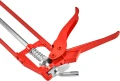 KRAFT&amp;DELE_STANDARD_KD10318_013239_wybrane.jpg