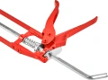 KRAFT&amp;DELE_STANDARD_KD10318_013240_wybrane.jpg