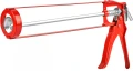 KRAFT&amp;DELE_STANDARD_KD10318_013231_wybrane.jpg