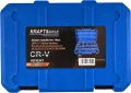 KRAFT&amp;DELE_STANDARD_KD10347_013116_wybrane.jpg