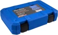 KRAFT&amp;DELE_STANDARD_KD10347_013117_wybrane.jpg