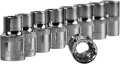 KRAFT&amp;DELE_STANDARD_KD10347_013125_wybrane.jpg