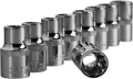 KRAFT&amp;DELE_STANDARD_KD10347_013129_wybrane.jpg