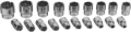 KRAFT&amp;DELE_STANDARD_KD10347_013130_wybrane.jpg