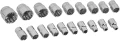 KRAFT&amp;DELE_STANDARD_KD10347_013136_wybrane.jpg