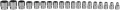 KRAFT&amp;DELE_STANDARD_KD10347_013139_wybrane.jpg