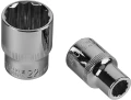 KRAFT&amp;DELE_STANDARD_KD10347_013140_wybrane.jpg