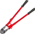 KRAFT&amp;DELE_STANDARD_KD10433_013244_wybrane.jpg