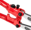 KRAFT&amp;DELE_STANDARD_KD10433_013245_wybrane.jpg