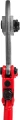 KRAFT&amp;DELE_STANDARD_KD10433_013248_wybrane.jpg