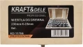 KRAFT&amp;DELE_STANDARD_KD11796_013094_wybrane.jpg