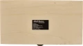 KRAFT&amp;DELE_STANDARD_KD11796_013095_wybrane.jpg