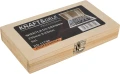 KRAFT&amp;DELE_STANDARD_KD11796_013096_wybrane.jpg