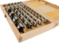 KRAFT&amp;DELE_STANDARD_KD11796_013106_wybrane.jpg