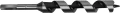KRAFT&amp;DELE_STANDARD_KD11796_013107_wybrane.jpg