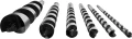 KRAFT&amp;DELE_STANDARD_KD11796_013112_wybrane.jpg